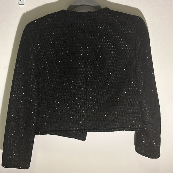 NWT J Crew Blazer - Picture 7 of 8